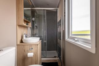 Lodge No 21 - St Andrews Lodge Park - 2