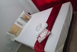 BellaTropical Guest House - 1