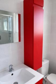 Maison cosy & équipée 6 pers - proche Zoo Beauval - 3