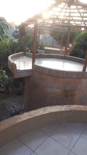 One Love - One Heart Lodge - 0