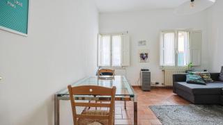 Pispini 94 House by Rentbeat - 3