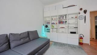 Pispini 94 House by Rentbeat - 5