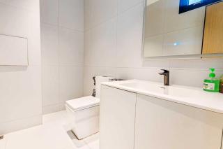 Facai Aura J22 - Pattaya central - 8