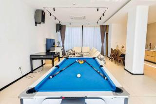 Facai Aura J22 - Pattaya central - 3