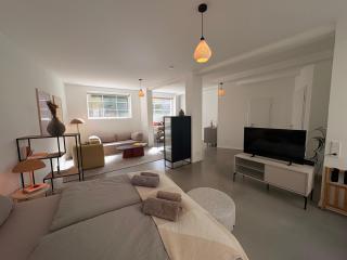 Design Serviced Apartments - Stuttgart - 0