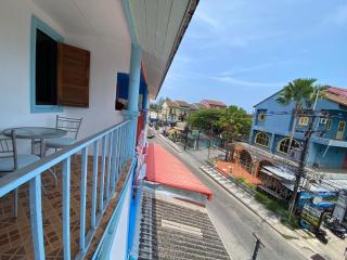 Moon Light House - 9