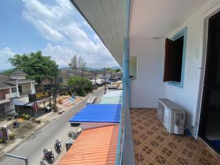 Moon Light House - 3