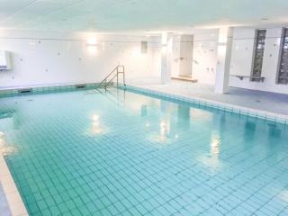 Residenz Knechtsand 1 0 - 7