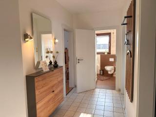 Jahnstraße 37 - Ferienwohnung Hufnagel - 7