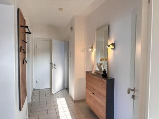 Jahnstraße 37 - Ferienwohnung Hufnagel - 6