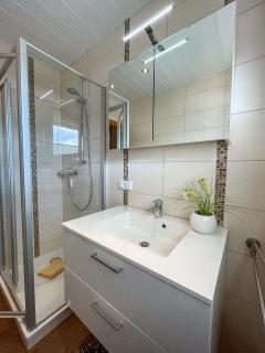 Jahnstraße 37 - Ferienwohnung Hufnagel - 4
