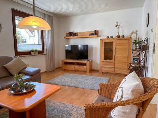 Jahnstraße 37 - Ferienwohnung Hufnagel - 3