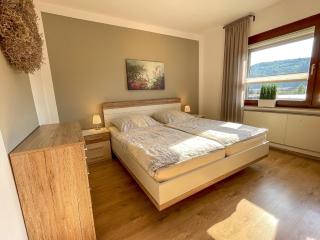Jahnstraße 37 - Ferienwohnung Hufnagel - 1