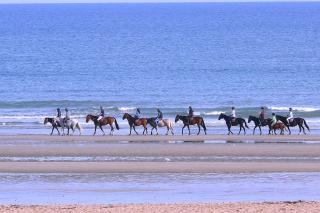 Le Babord des Costils - 3