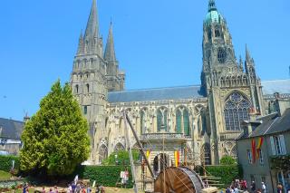 Le Babord des Costils - 2