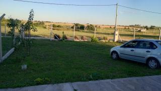 Quincho Loma hermosa - 7