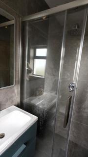 Skellig Bay Cottage - 3