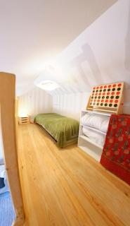 Chasse spleen - House in Omaha Beach - 6