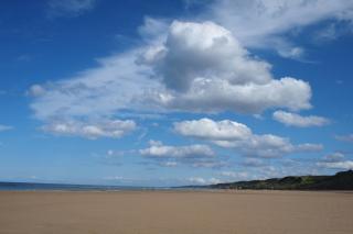 Chasse spleen - House in Omaha Beach - 2