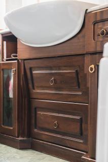 Tenuta Malescio Quintieri - 2