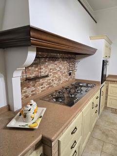 I TRE SOGNI Holiday House - 1