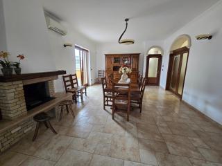 I TRE SOGNI Holiday House - 4
