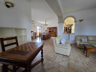 I TRE SOGNI Holiday House - 0
