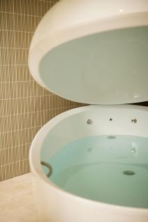 Van der Valk Theaterhotel Almelo - 5