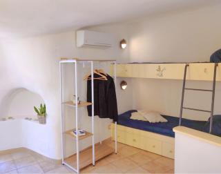 MALUMIERE APARTMENT Lovely and charming retreat in the heart of Ponza Port - 1