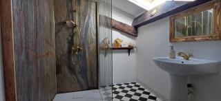 La Maison Famille - 6