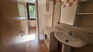 Contemporary apartment for a relaxing stay - 5