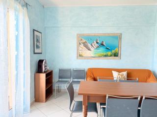 M459 - Marcelli, nuovo trilocale vicino al mare - 8