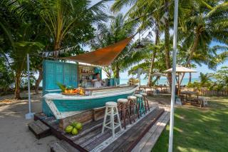 Kantary Beach Hotel Villas & Suites - 2