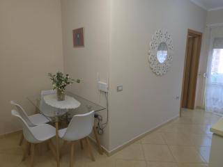 Casa di Mare - 8