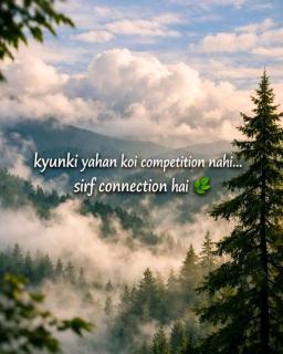 Nest bird cottage - 8