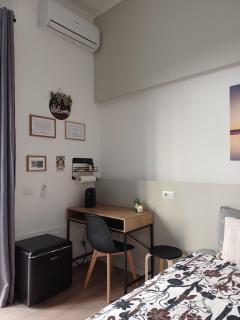 Il sogno nel cassetto - 8