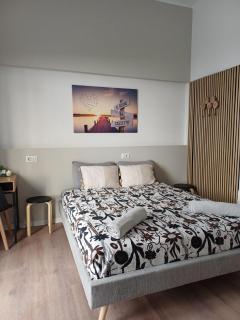 Il sogno nel cassetto - 6