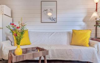 Cozy Home In Göta With Wifi - 8