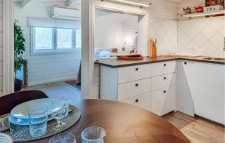 Cozy Home In Göta With Wifi - 5