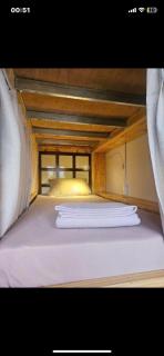 Brother Youth & Backpacker Hostel - 4