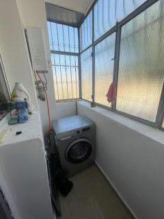 Appartement Sable d'or proche de plage de houara tanger assilah - 4