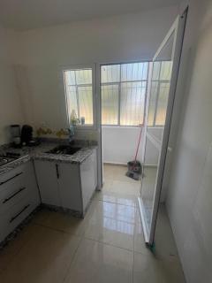 Appartement Sable d'or proche de plage de houara tanger assilah - 3