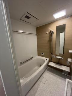 伊都伎-Itsuki- - 2