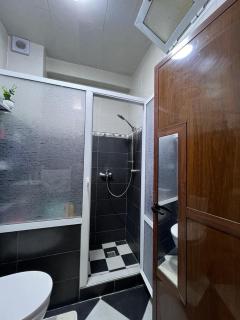 Tanger Hub Apartments - 4