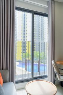 Bcons City Hotel - 3