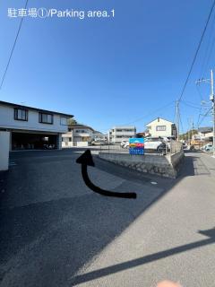 伊都伎-Itsuki- - 4