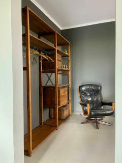 Nygård Apartments - Klagstorp - 6