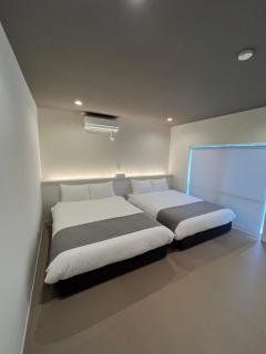 伊都伎-Itsuki- - 6