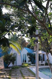 Malis Homestay - Trà Vinh - 7