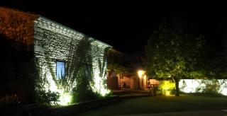 La Remise - 5
